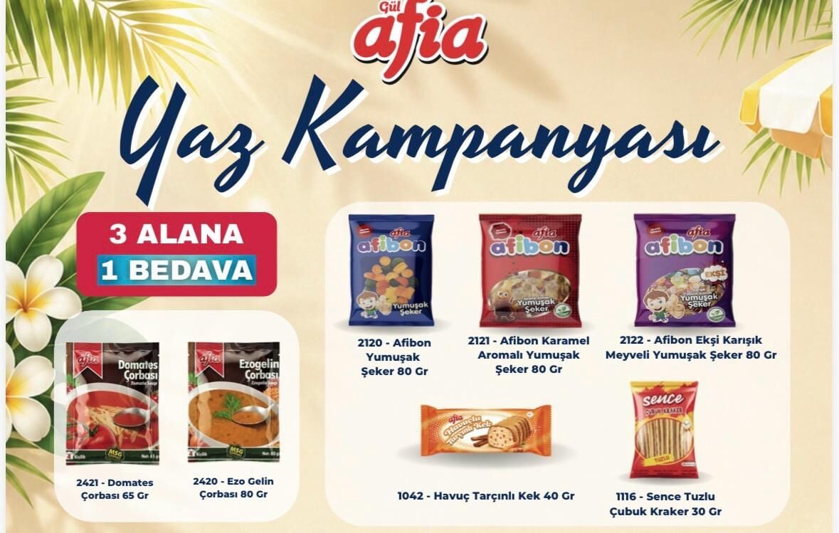 KAPIDA ÖDEME