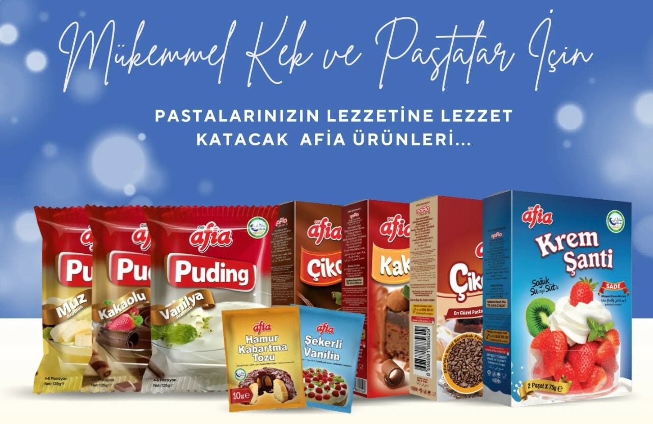 babi şifa cifler