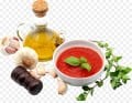 BAHARAT YAĞ SOS