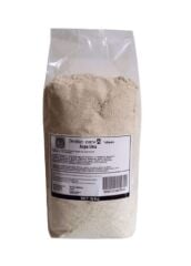 Devrekani Arpa Unu 1kg