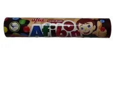 Afia Afibon Kakaolu Draje Şekerleme 20 Gr