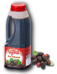 Afia Dut Pekmezi 615gr