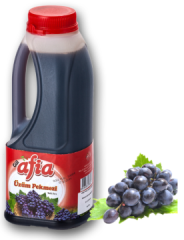 Afia Üzüm Pekmezi 615gr