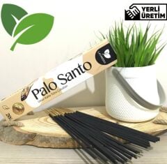 Layansa PALO SANTO ÇUBUK TÜTSÜ