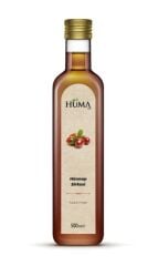 Huma %100 Doğal Hünnap Sirkesi 500 ml