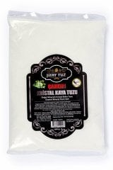 Şifay Öğütülmüş Kaya Tuzu 1kg