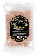 Şifay Himalaya Tuzu Sofarada Öğütme 1kg