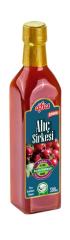 Afia Alıç Sirkesi Şişe 500 ml