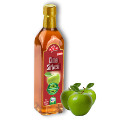 Afia Elma Sirkesi 500ml