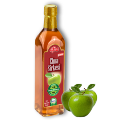 Afia Elma Sirkesi 500ml