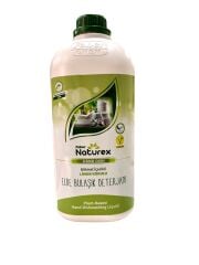 Faber Naturex Bitkisel Limonlu Elde Bulaşık Temizleyicisi 2.5lt