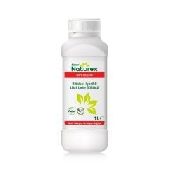 Faber Naturex Oksi Sıvı Çamaşır Leke Sökücü 1 LT