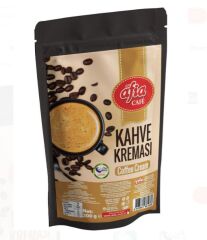 Afia Kahve Kreması 200 Gr