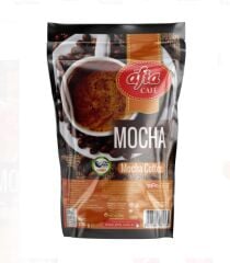 Afia Mocha Kahve 200 Gr