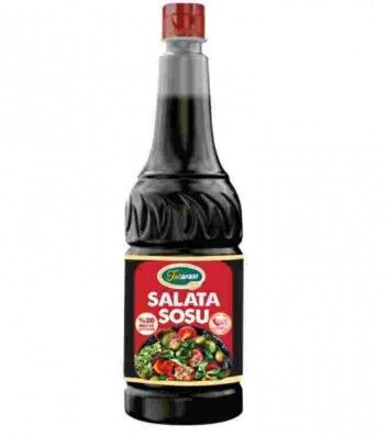 TATARASI SALATA SOSU 500GR