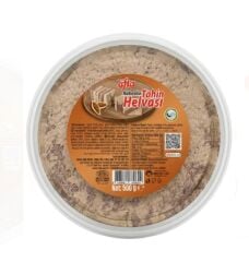 Afia Kakaolu Helva 500gr