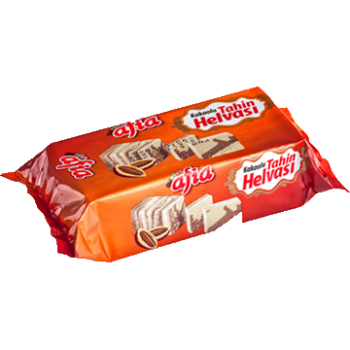 Afia Kakaolu Helva 500gr