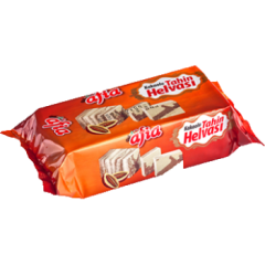 Afia Kakaolu Helva 500gr