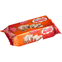 Afia Kakaolu Helva 500gr