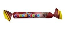 Afia Afibon Karamelli Çubuk Şeker 6,7 Gr