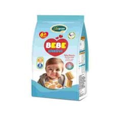 Tatarası Bebe Bisküvisi 150 GR