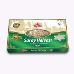 Afia Saray Helvası 300gr