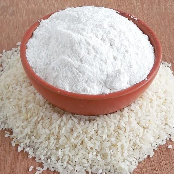 Korkmaz Baharat Pirinç Unu 250gr