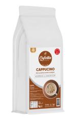 Cofetta Cappucıno 200gr