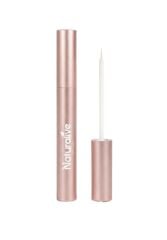 Naturalive Doğal Kaş ve Kirpik Serumu 4 g