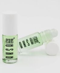 AKSA ESANS 5 CC DİRİLİŞ