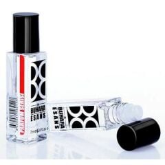 BUHARA ESANS DENİZCİ 7 CC