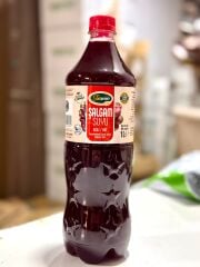 TATARASI ACILI ŞALGAM SUYU 1 LT