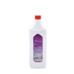 Naturalive Genel Yüzey Temizleyici 1lt