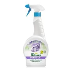 Faber Naturex Yağ Kir Temizleyici 750ml