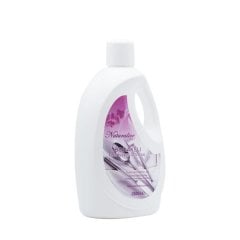 Naturalive Elde Bulaşık Deterjan 2.5lt
