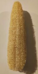 Doğal Kabak Lifi 30-40cm
