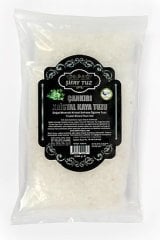 Şifay Çankırı Kristal Kaya Sofrada Öğütme Tuzu 1000gr