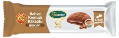 TATARASI KAHVE KREMALI KAKAOLU BİSKÜVİ 40 GR