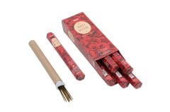 Hem Red Rose Hexa Gül Kokulu
