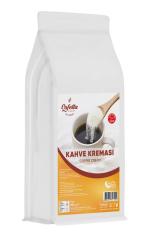 Cofetta Kahve Kreması 200gr
