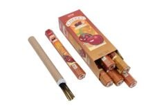 Hem Cherry Hexa Kiraz Aromalı Tütsü