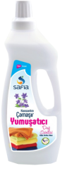 Safia Yumuşatıcı Dağ Esintisi 1lt