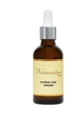 Naturalive Kuyruk Yağı Serumu 50 ml