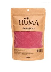 Huma Pancar Tozu 100 g
