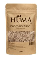 Huma İğde Çekirdeği Tozu 150 g