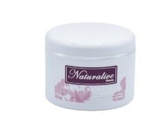 Naturalive Mineral Kil Maskesi 150gr