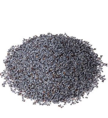 Korkmaz Baharat Haşhaş 250gr