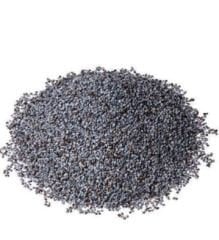 Korkmaz Baharat Haşhaş 250gr