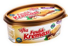Afia Fındık Kreması 350 Gr. 3,lü Set