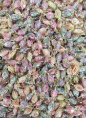 Afia Meyveli Mini Bonbon Şeker 1kg